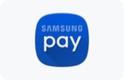 Samsung Pay